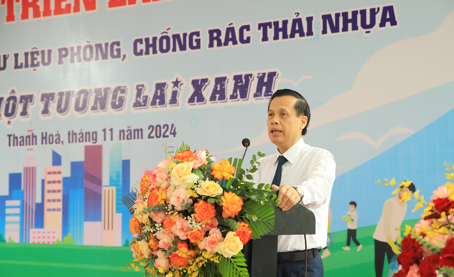 Media\2023_htqt.hdu.edu.vn\FolderFunc\202411\Images/2-20241127025254-e.jpg